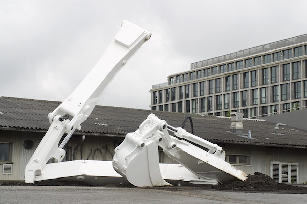 C-ART-OFF-LINE X EXIBART 600X400