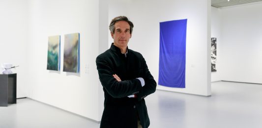 Imprese creative, oggi. Intervista a Carlo Moroni, FPT Industrial