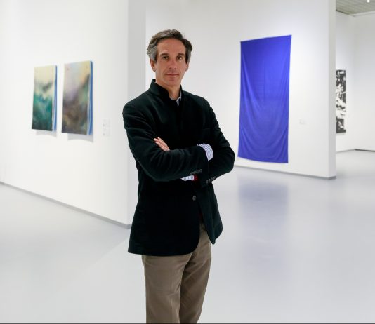 Imprese creative, oggi. Intervista a Carlo Moroni, FPT Industrial