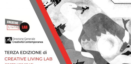 Un milione per la rigenerazione urbana: aperto il bando Creative Living Lab