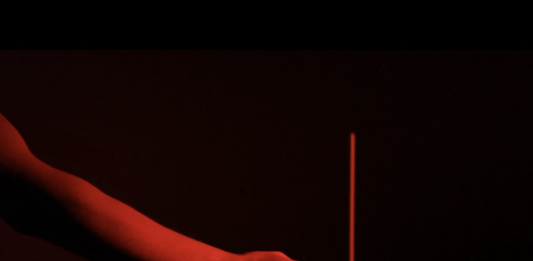 Next Generation Short Film Festival: i finalisti della quinta edizione