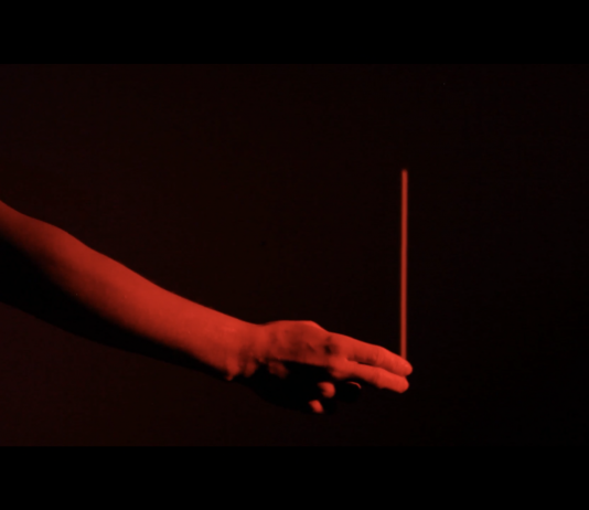 Next Generation Short Film Festival: i finalisti della quinta edizione