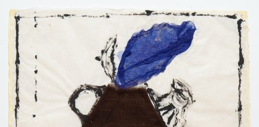 Tre artiste per la mostra “3D”, da Maja Arte Contemporanea