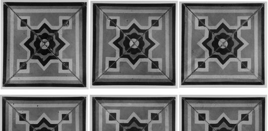 Franco Vimercati, Un minuto – Galleria Raffaella Cortese