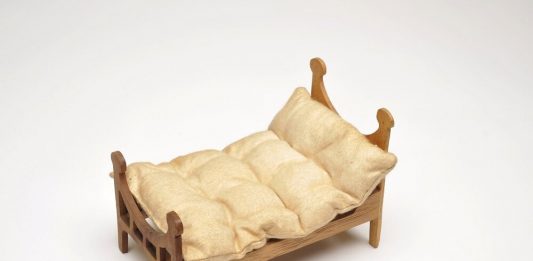 I sogni dell’epoca Covid entrano nella collezione del Museum of London