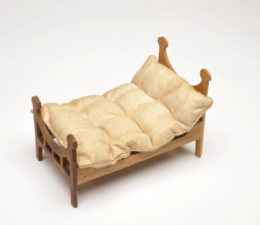 I sogni dell’epoca Covid entrano nella collezione del Museum of London