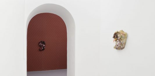 Incorporea – Basement Roma