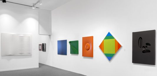 Il Ponte Casa d’Aste | Arte Moderna e Contemporanea, 15 e 16 dicembre 2020