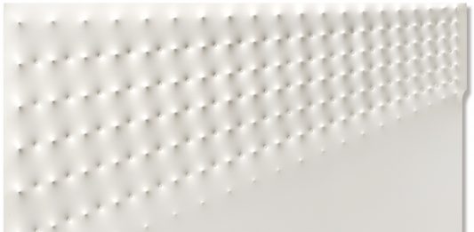 Il Ponte: trionfano Castellani, Appel e Guttuso