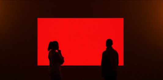 A Malaga, James Turrell illumina il Museo Picasso