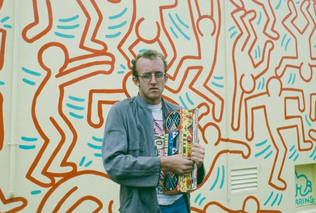 Keith-Haring-2