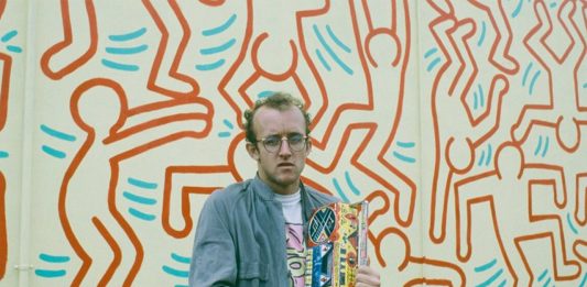 Arte in movimento: otto documentari da vedere durante le feste