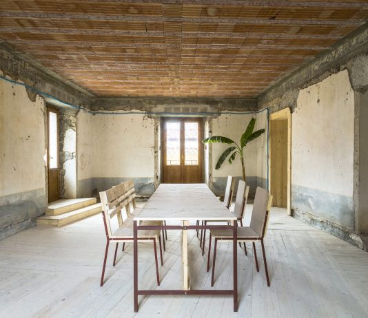 Casa BelMondo: in Calabria, un progetto per riattivare i piccoli centri