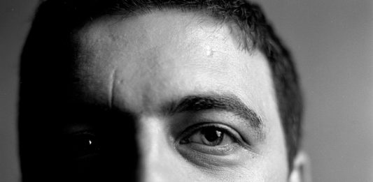 Deaccessioning: l’opinione di Lorenzo Balbi deaccessioning