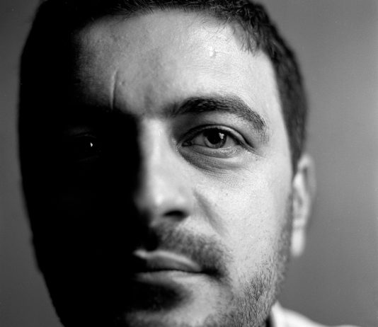 Deaccessioning: l’opinione di Lorenzo Balbi deaccessioning