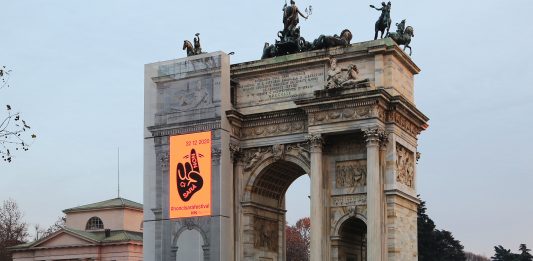 “Il festival che non ci sarà”: la raccolta fondi di Zero e Hearts & Science