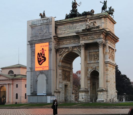 “Il festival che non ci sarà”: la raccolta fondi di Zero e Hearts & Science