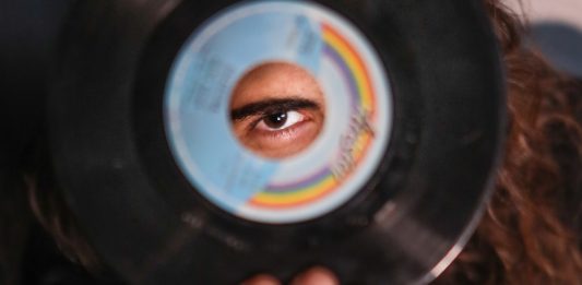 Il 2020 è stato tutto da buttare? No, dai! Ecco la nostra classifica