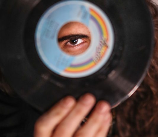 Il 2020 è stato tutto da buttare? No, dai! Ecco la nostra classifica