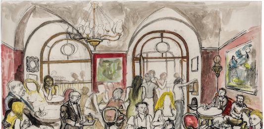 Art-Rite, Asta di Arte Moderna & Contemporanea