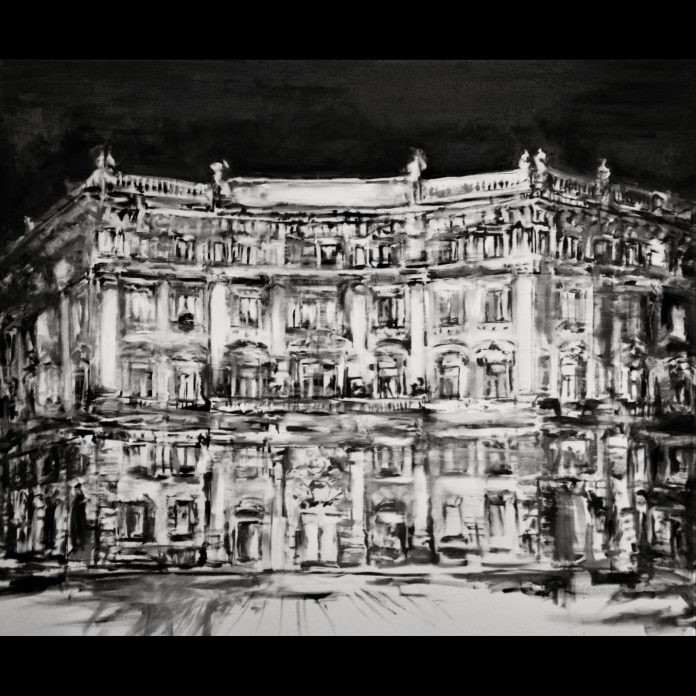 PiazzaCordusio_RiccardoPaternoCastello-4