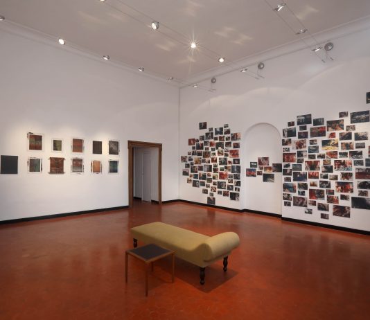 Quadreria – Studio SALES