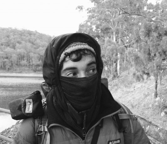 It’s a Mad, Mad, Mad, Mad World #03. Intervista a Teo Giovanni Poggi