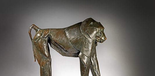 Animali e animaliers: il volume di Alfonso Panzetta che riscrive la storia di un genere