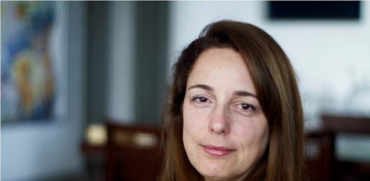 Tania Bruguera ancora nei guai. Ma dove sono i cubofili?