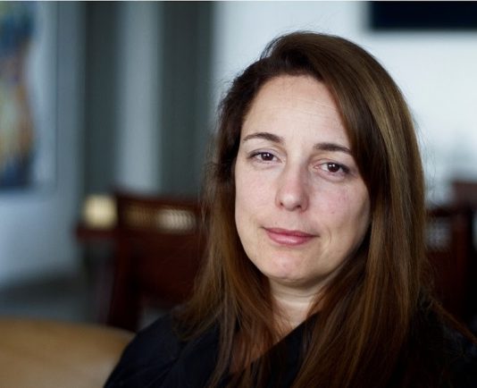 Tania Bruguera ancora nei guai. Ma dove sono i cubofili?