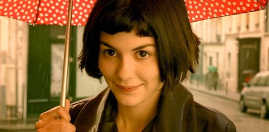 Pop Corn #35: Il mondo troppo favoloso di Amélie