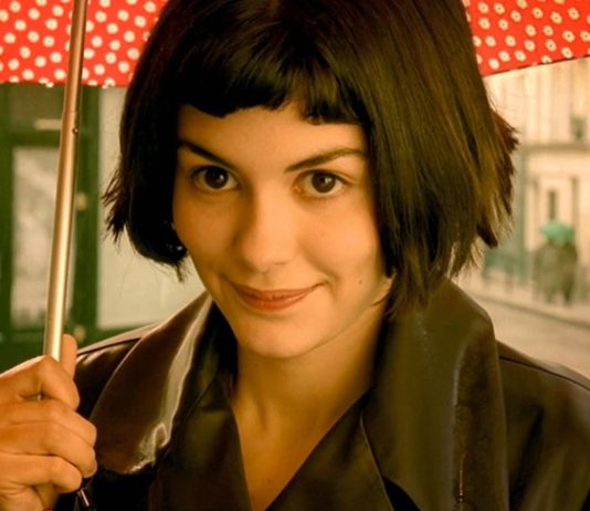 Pop Corn #35: Il mondo troppo favoloso di Amélie