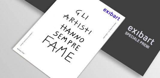 I premi d’arte non vanno in lockdown: speciale exibart on paper (e pdf) exibart speciale premi