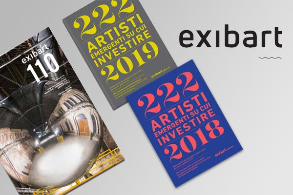 banner_abbonamento_onpaper