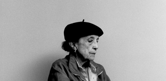 Il cuore ha le sue ragioni. Louise Bourgeois in mostra a Gstaad