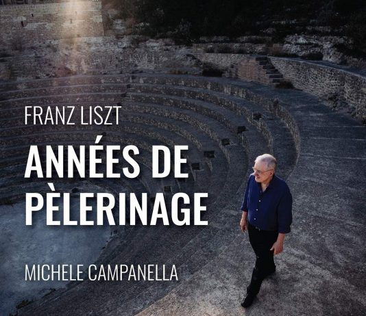 Pianoforte di Natale: i dischi classici da mettere sotto l’albero