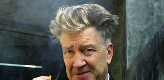 Primi spoiler per Wisteria, la nuova miniserie Netflix prodotta da David Lynch