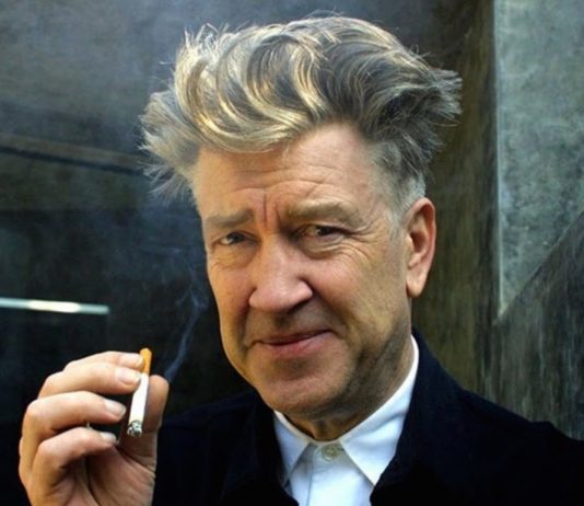 Primi spoiler per Wisteria, la nuova miniserie Netflix prodotta da David Lynch