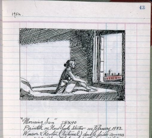 Arte tutta da sfogliare, con i nuovi volumi illustrati del catalogo Jaca Book