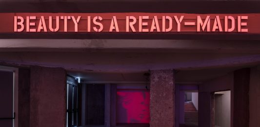 “Ogni epoca si rinnova gli occhi”, grazie ai Maestri