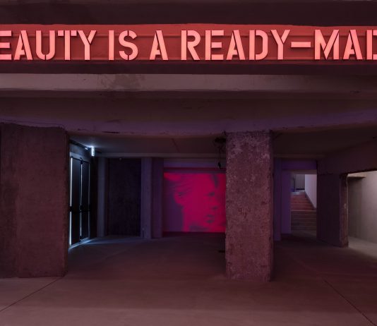 “Ogni epoca si rinnova gli occhi”, grazie ai Maestri