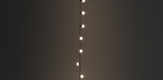 Auguri (all’arte e non solo) non necessari