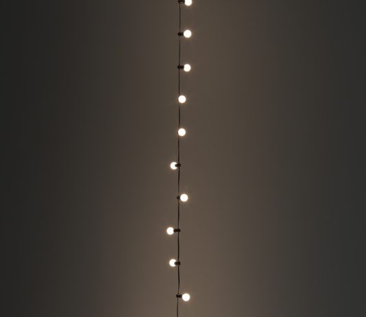 Auguri (all’arte e non solo) non necessari