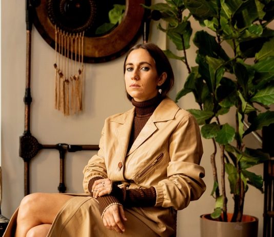 «Tutti gli oggetti hanno emozioni». Delfina Delettrez Fendi per Sotheby’s Milano