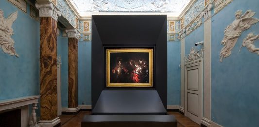 Intesa Sanpaolo presenta il nuovo Corso per Manager Culturali