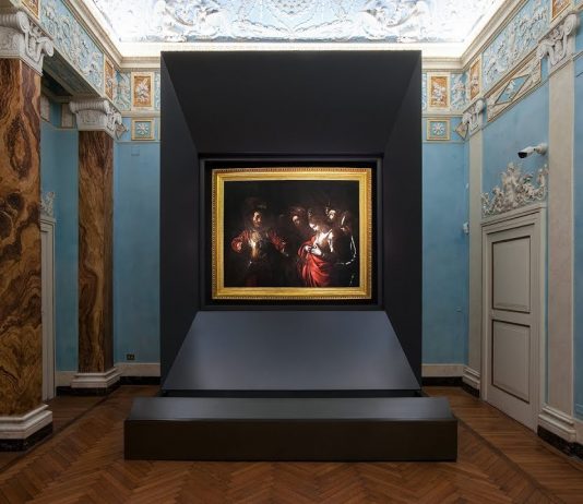 Intesa Sanpaolo presenta il nuovo Corso per Manager Culturali