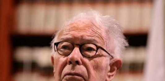 Addio a Giorgio Galli. Scompare a 92 anni il grande politologo