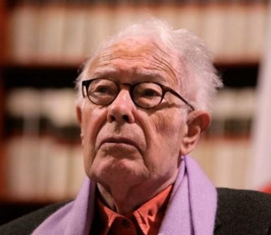 Addio a Giorgio Galli. Scompare a 92 anni il grande politologo