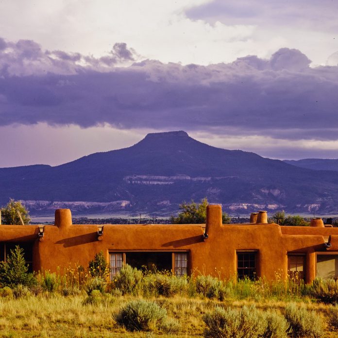 georgia-o-keeffe-ghost-ranch-taos-9