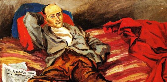 xbooks #11. La lezione di metodo nelle incursioni di Settis